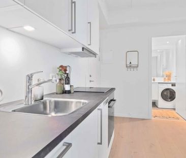 Pollenvænget 34, st., 8 - Foto 6