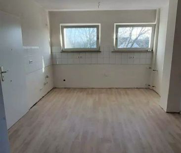 Kampstraße 25A, 45768 Marl - Photo 6