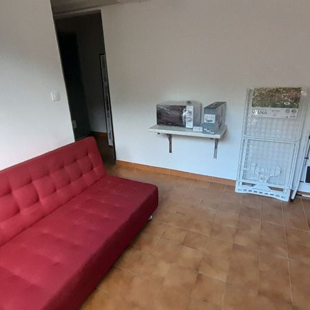 Location appartement 1 pièce, 14.00m², Schœlcher - Photo 3