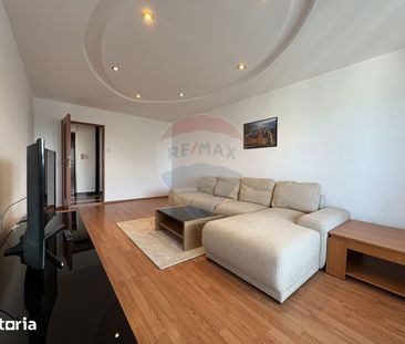 Apartament cu 2 camere și dressing, vedere la mare CAPITOL - Photo 2