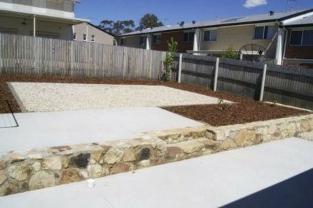 4 Haven Street, Harrison ACT, Belconnen - Photo 5