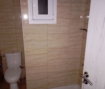 Διαμέρισμα για ενοικίαση Άγιος Κωνσταντίνος - Άγιος Ελευθέριος (Λάρ... - Photo 3
