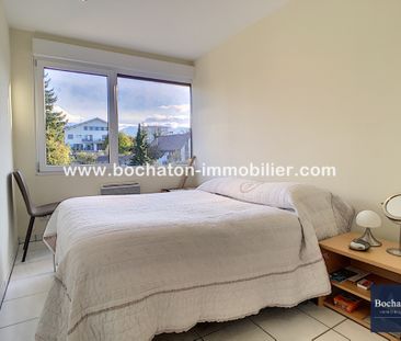 Location Appartement 2 pièces 33m² - Photo 1