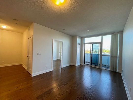 For Lease - 65 Speers Road Unit# 323, Oakville, Ontario - Photo 1