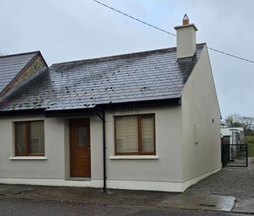 House to rent in Cork, Ballynoe - Photo 1