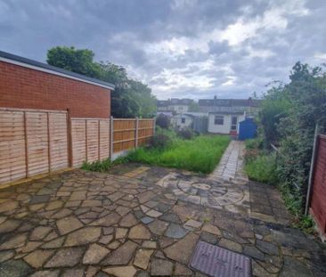 5 bedroom flat share to rent - Photo 6