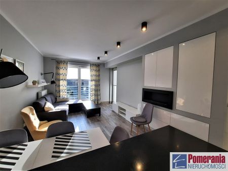 Stare Miasto - Photo 2