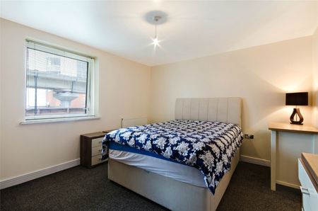 Newport Avenue, London, E14 2DQ - Photo 3