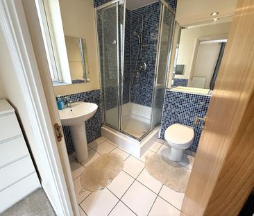 Helmdon Road, Leicester - Photo 2