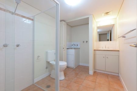 5/62 Bourke Street, North Wollongong, NSW 2500 - Photo 5