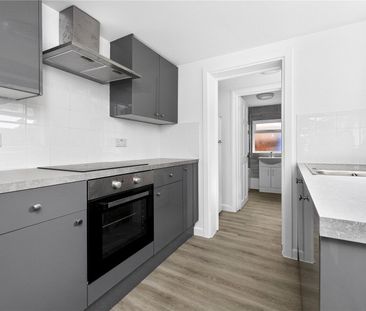 Vernon Road, London, E15 4DQ - Photo 5