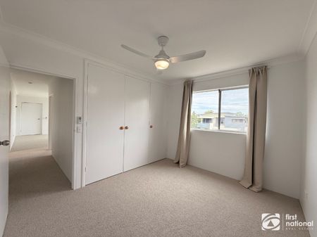 2/274 Harbour Drive, Coffs Harbour - Photo 2