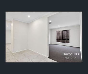 A Lifestyle of Comfort, Convenience & Community - Photo 1