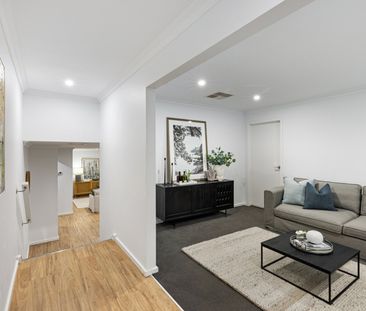 Modern Living in Peaceful Brown Hill - Photo 1