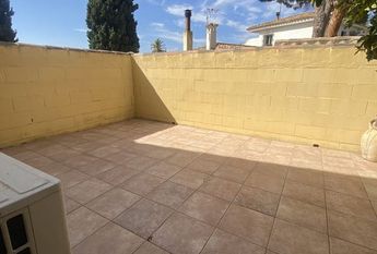 Marbella, Andalusia 29604