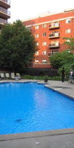 Condo au centre-ville - Photo 4