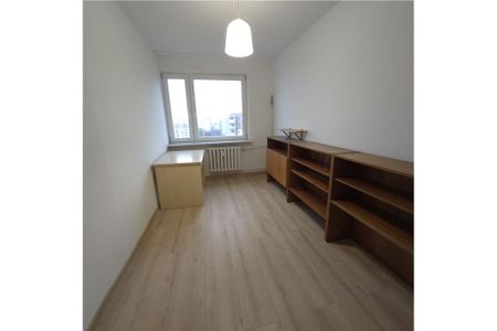 Condo/Apartment - For Rent/Lease - Warszawa, Poland - Photo 4