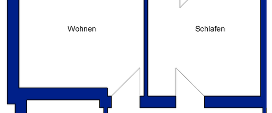 Suchen Sie eine moderne Wohnung, Citynähe und Ausblick über Wolfsburg? - Photo 1