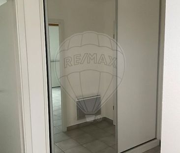 Appartement 1 chambre(s) à louer - Forbach - Photo 5