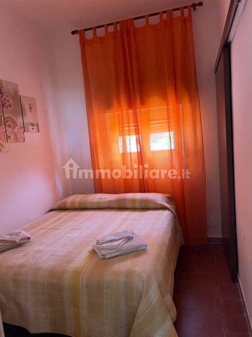 Villa unifamiliare viale dei Lidi, Fontane Bianche, Siracusa - Photo 4