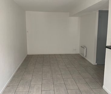 Maison T4 près de SAINTES à louer - Photo 6