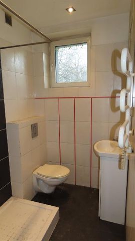 D, Tychy - Photo 5