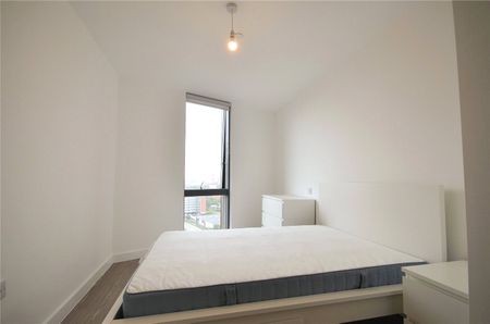 The Landmark, 30 Oldfield Road, Salford, Manchester CIty Centre, M5 4ZQ - Photo 4