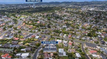 Brand New & Almost Gone – Only 2 Units Left! - Photo 4