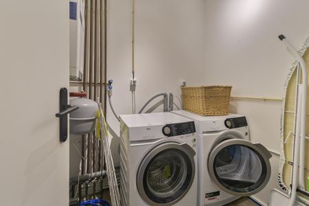 Te huur: Appartement Sibemaweg in Maastricht - Photo 4