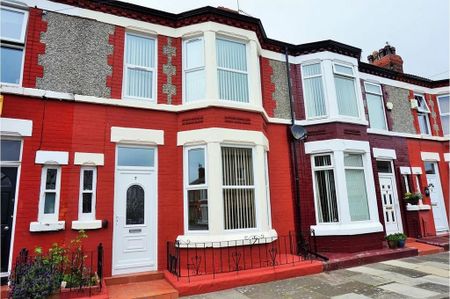 3 bedroom house to rent - Photo 5