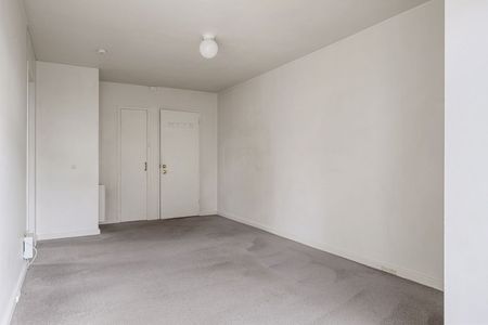 Fabulous Location - Photo 3