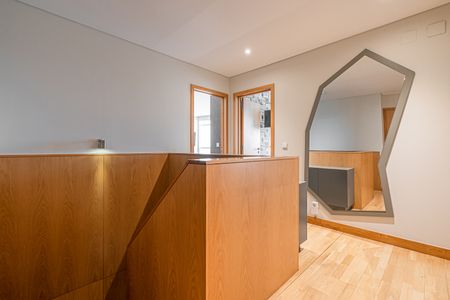 APARTAMENTO T3 DUPLEX NO PARQUE DAS NAÇÕES - LISBOA - Photo 5