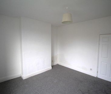 Beverley Terrace Catchgate Stanley - Photo 4