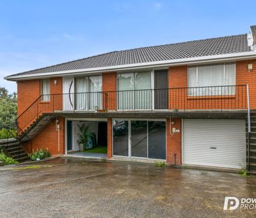 1 Bedroom Unit in ideal location! - Photo 6