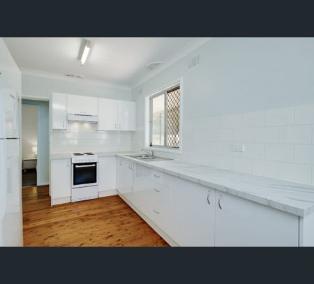 2/76 Michael Street, Jesmond, NSW 2299 - Photo 5