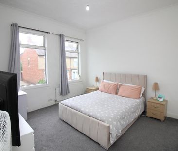2 bedroom house to rent - Photo 5