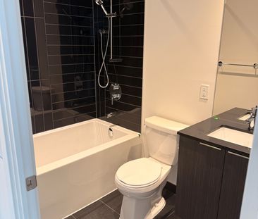 For Lease - 448 Burnhamthorpe Road Unit# 3907, Mississauga, Ontario - Photo 6