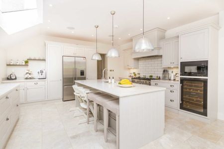 Queensmill Road - Photo 3