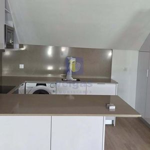 Apartamento T1 em Setúbal - Photo 3