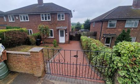 Birdhill Avenue, Reading, RG2 7JU - Photo 4