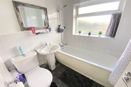 Columbia Walk, Worthing - Photo 5