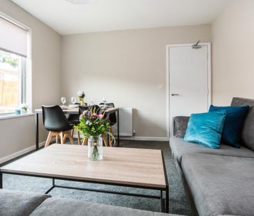 4 bedroom house to rent - Photo 1