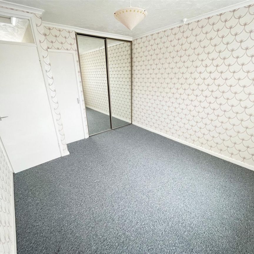 Elizabeth Way, Seaton Carew, Hartlepool - Photo 1