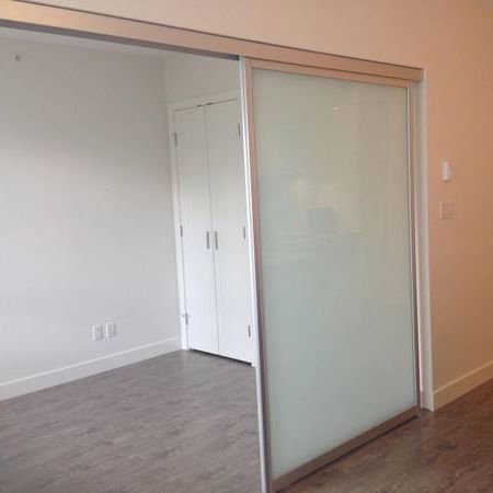 $2,400 / 1br - 476ft2 - Beautiful, Unfurnished 1 Bedroom, 1 Bath + Den - Photo 4