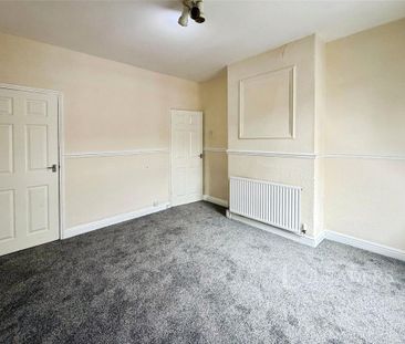 2 bedroom terraced house to rent - Photo 6
