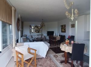 Studio/Γκαρσονιέρα για ενοικίαση - Λαμία, - Φωτογραφία 1