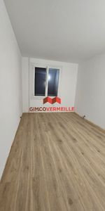 Appartement Andrésy 2 pièce(s) 54.50 m2 + Cave + Parking - Photo 4