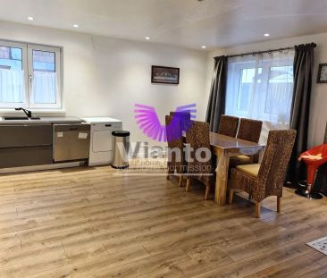 Apartament 3 camere cu gradina | Zona Arhitectilor | Sibiu - Photo 1