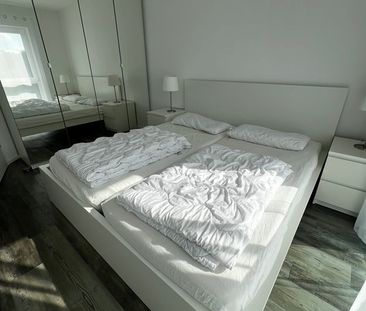 Toskana Villa in Schwabach - Photo 3