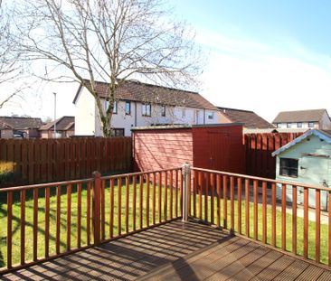 Abbot Road, Stirling, FK7 7UQ - Photo 1